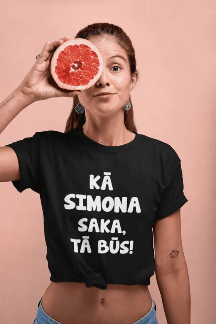 Produkta attēls 1