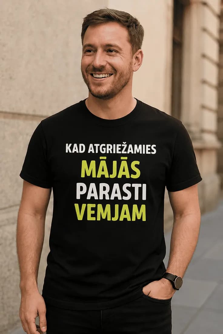 Produkta attēls 1