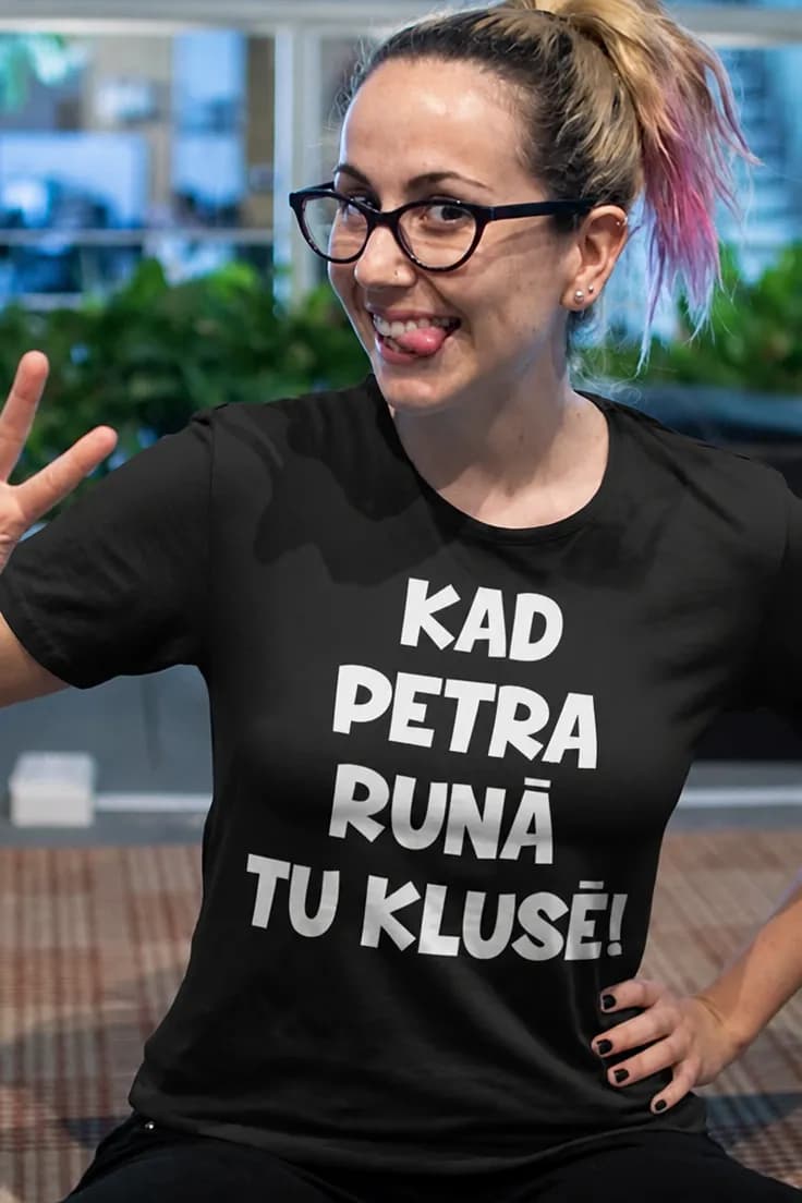 Produkta attēls 1