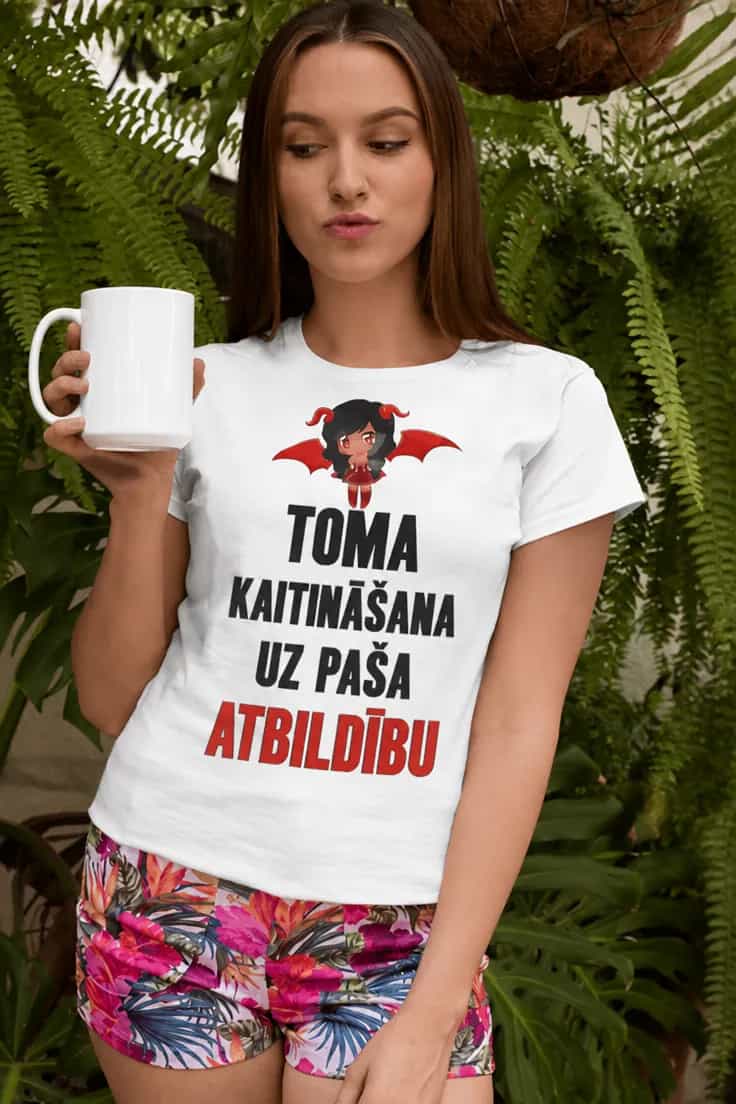 Sīktēls