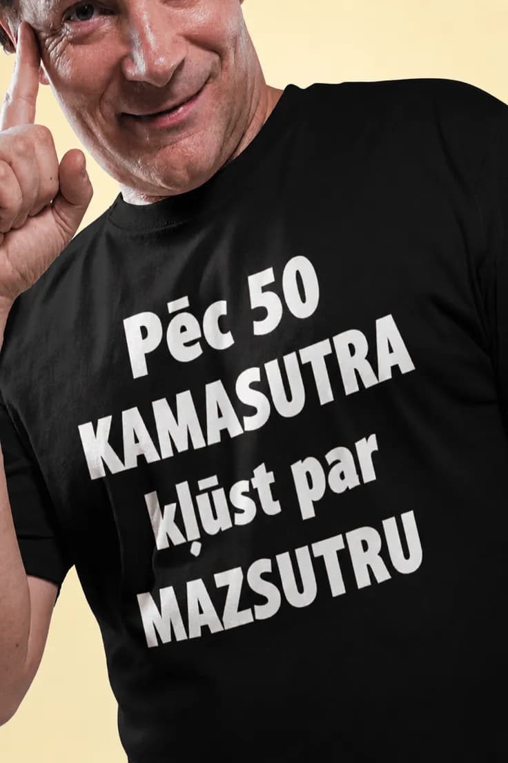Produkta attēls 1