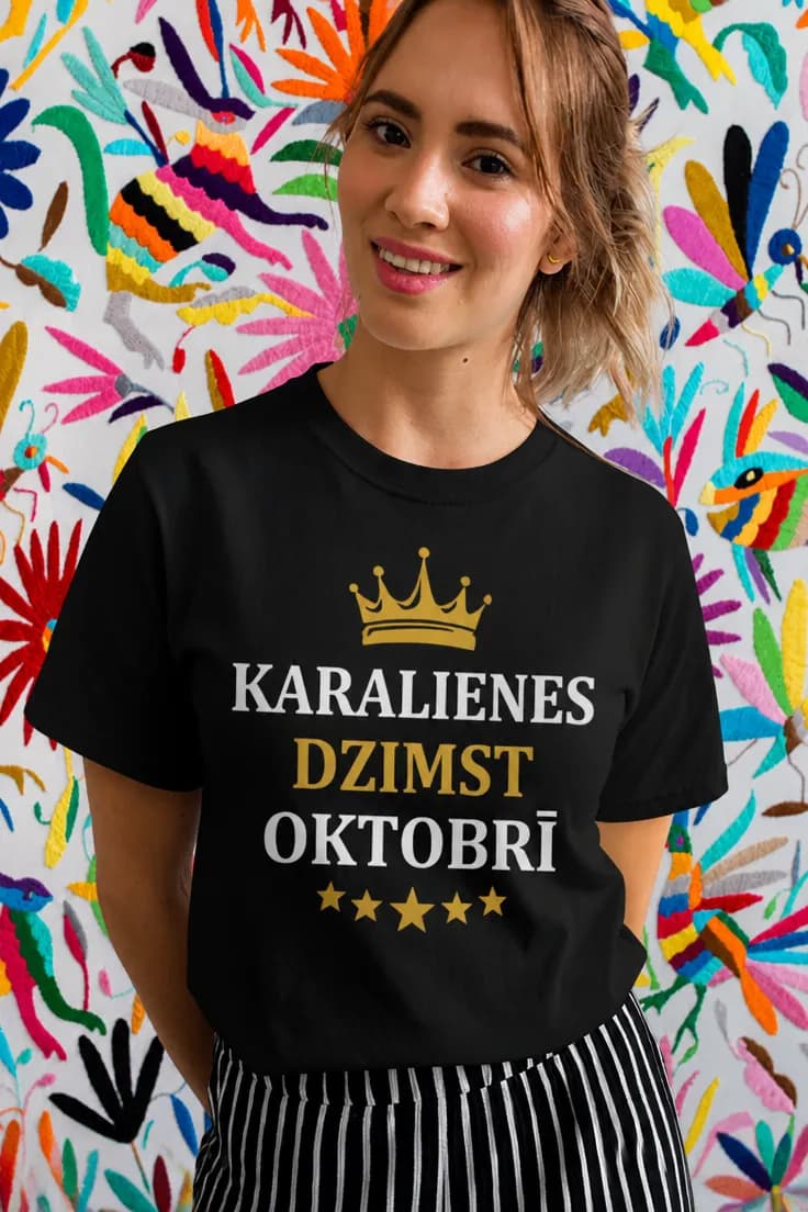 Produkta attēls 1