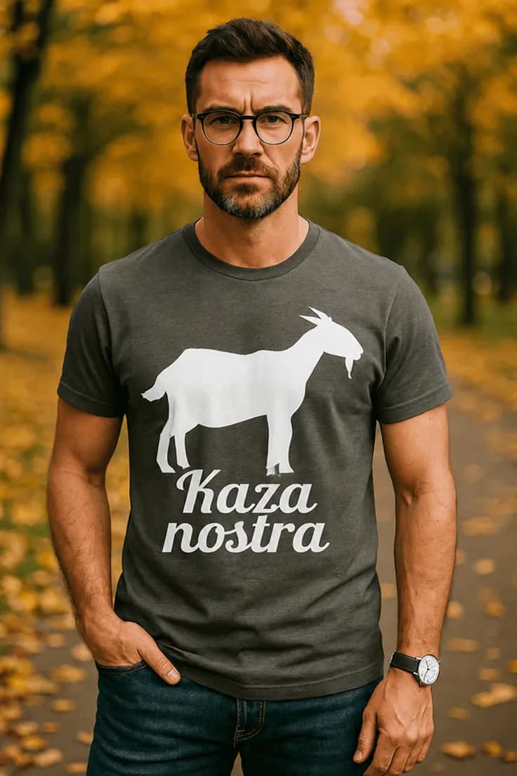 Produkta attēls 1