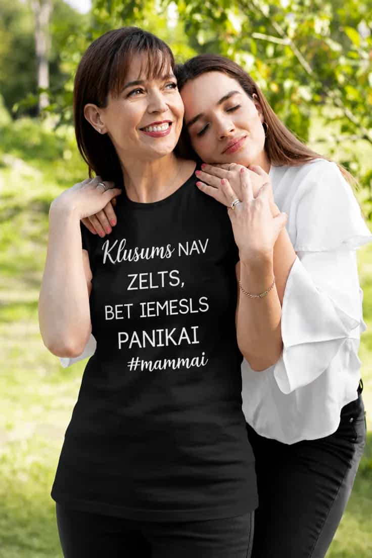 Sīktēls