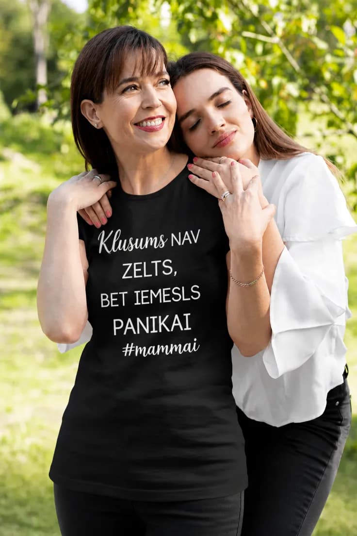 Produkta attēls 1