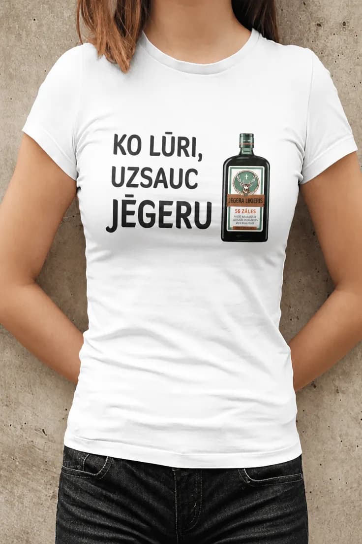 Produkta attēls 1