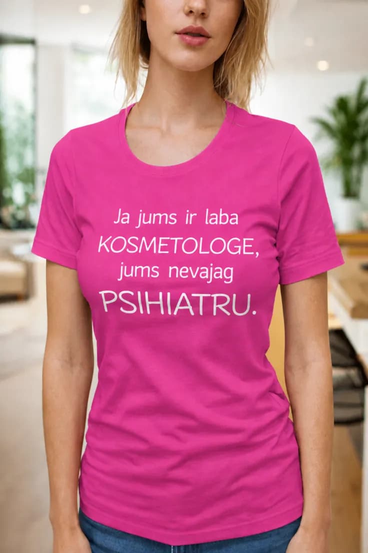 Produkta attēls 1