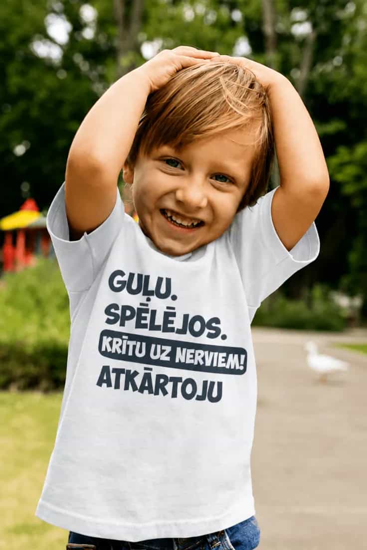 Sīktēls