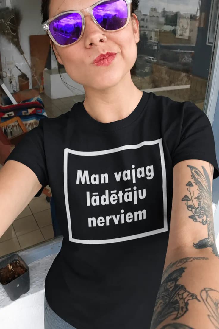 Produkta attēls 1