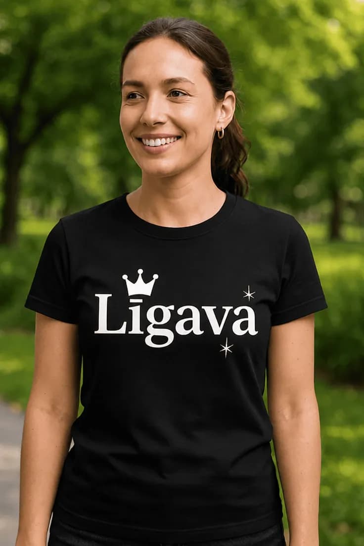Produkta attēls 1