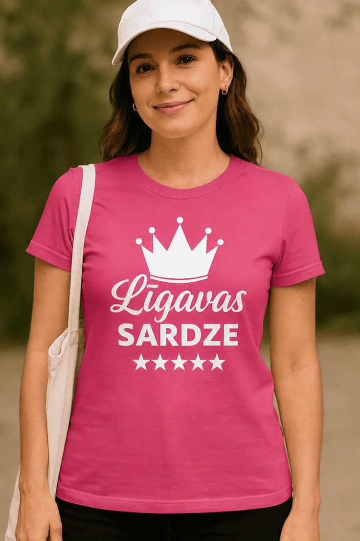 Produkta attēls 1