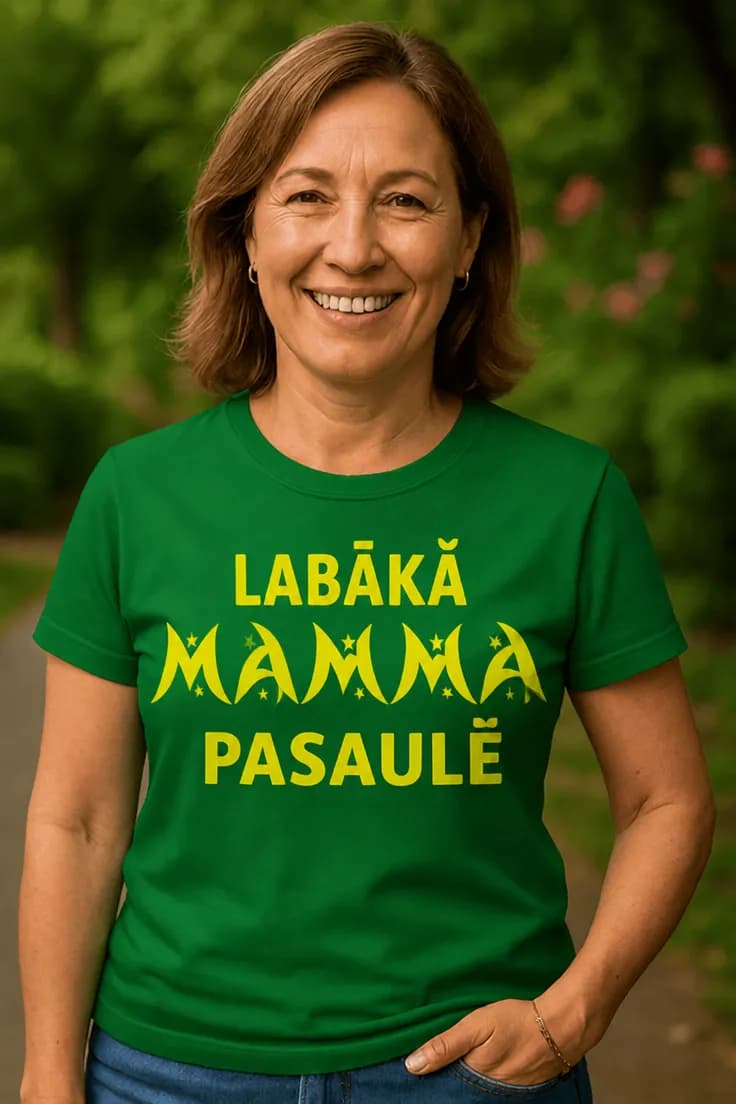 Produkta attēls 1
