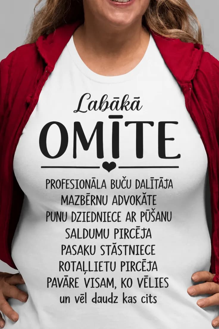 Produkta attēls 1