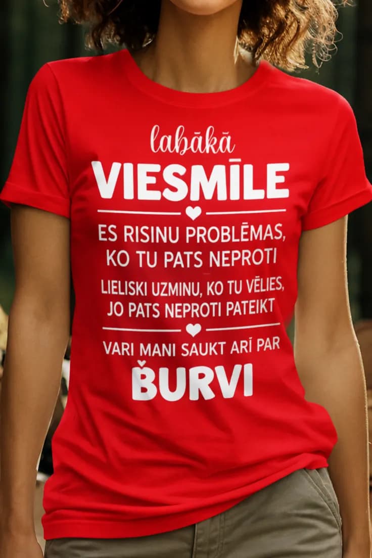 Produkta attēls 1