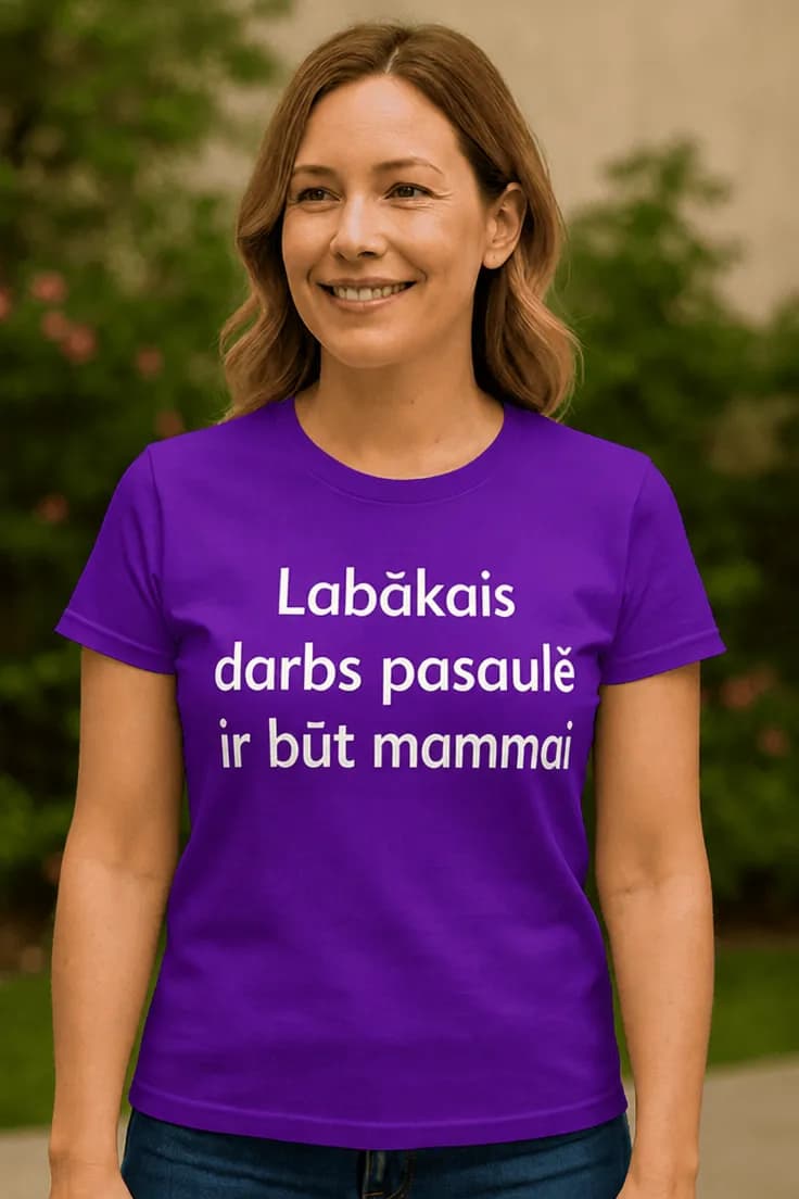 Produkta attēls 1