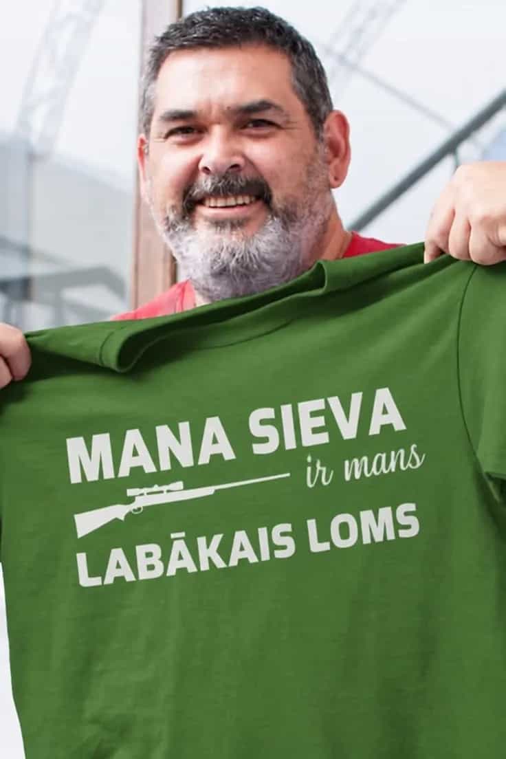 Sīktēls
