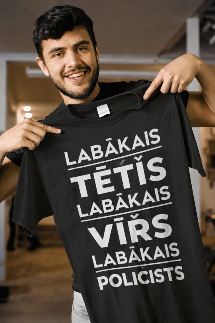 Produkta attēls 1
