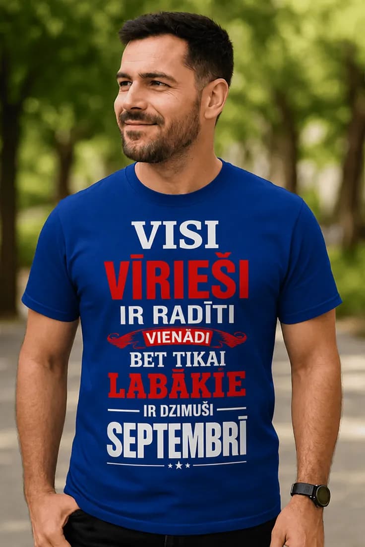 Produkta attēls 1