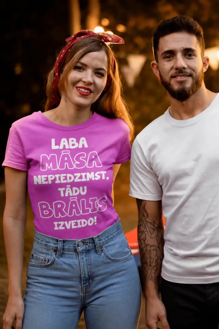 Produkta attēls 1