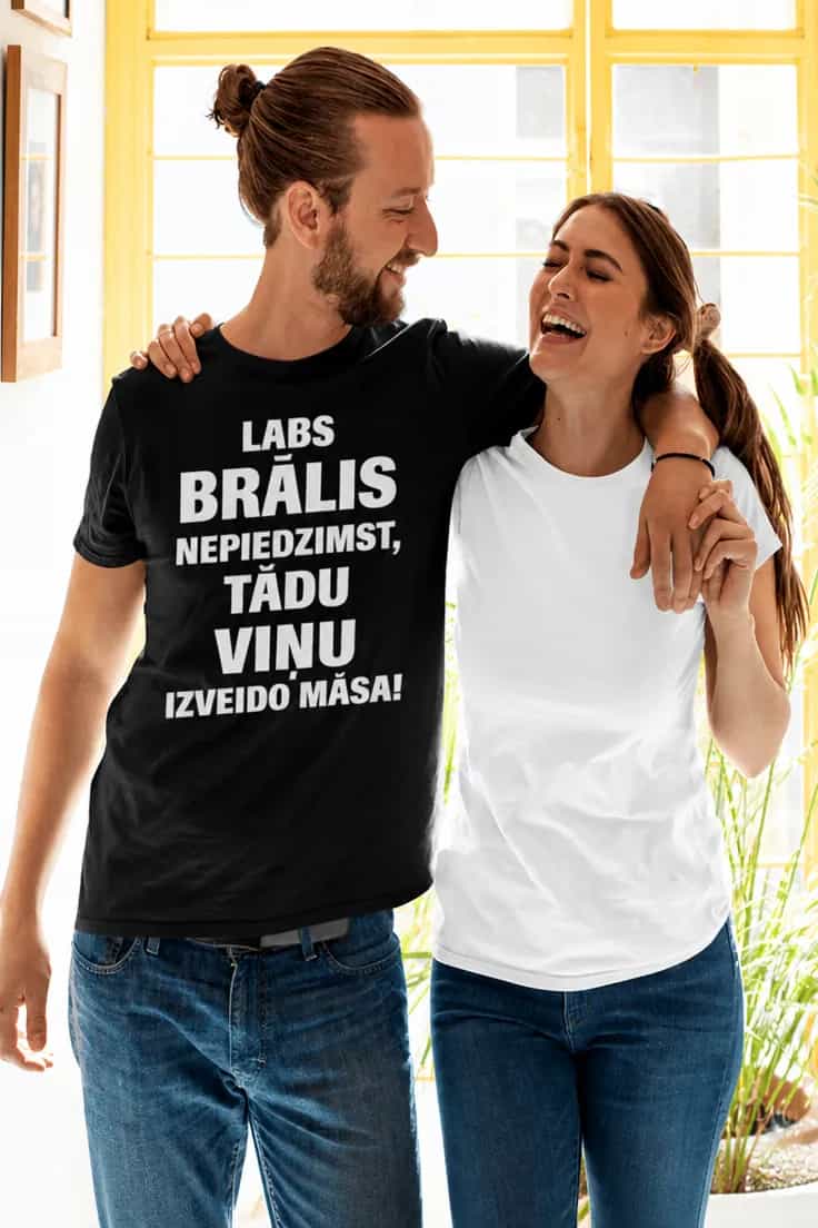 Sīktēls
