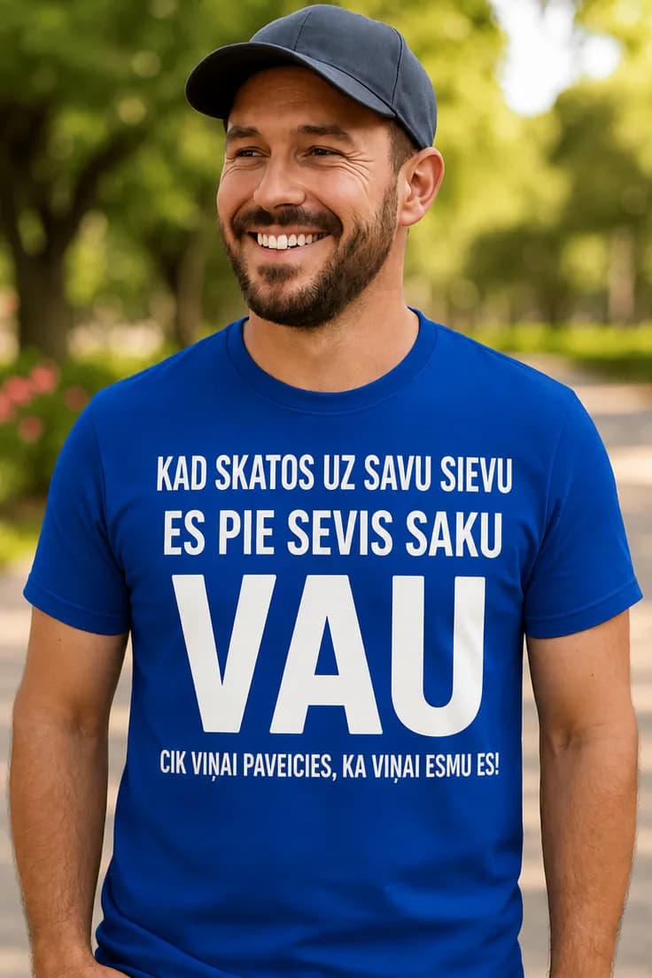 Produkta attēls 1