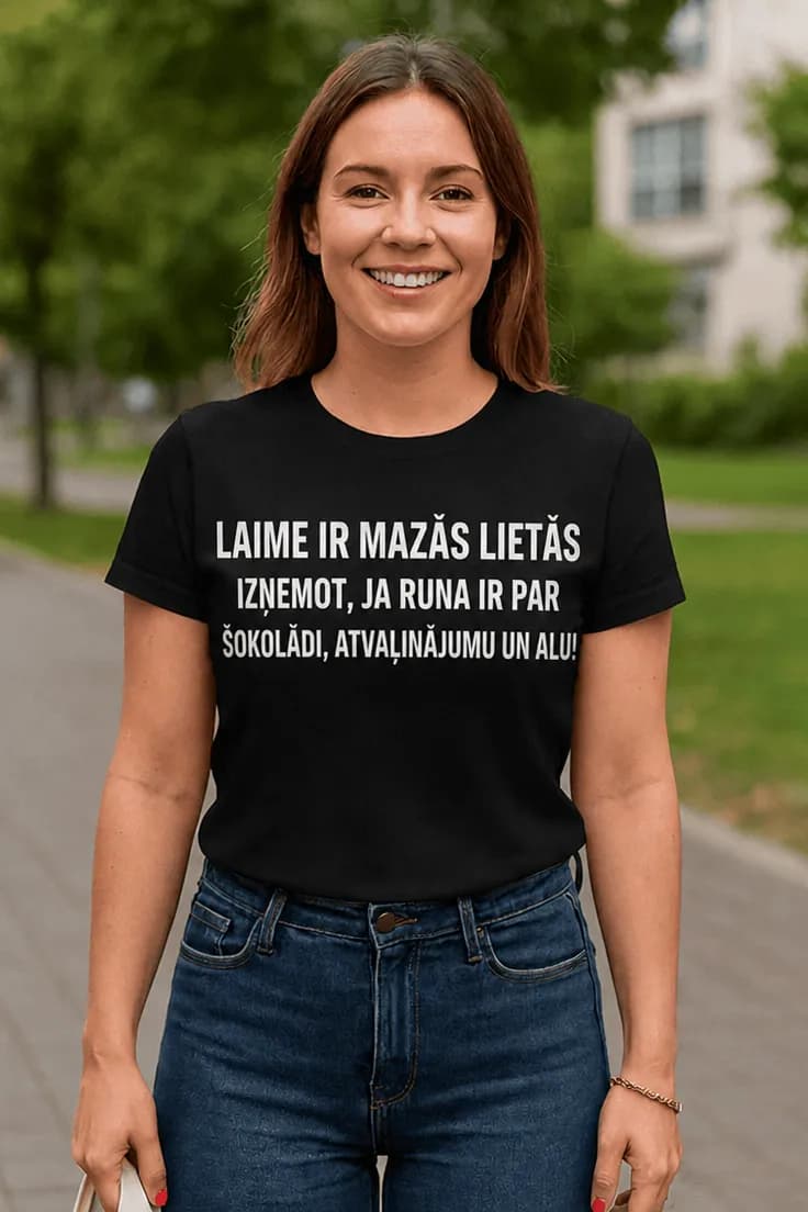 Produkta attēls 1
