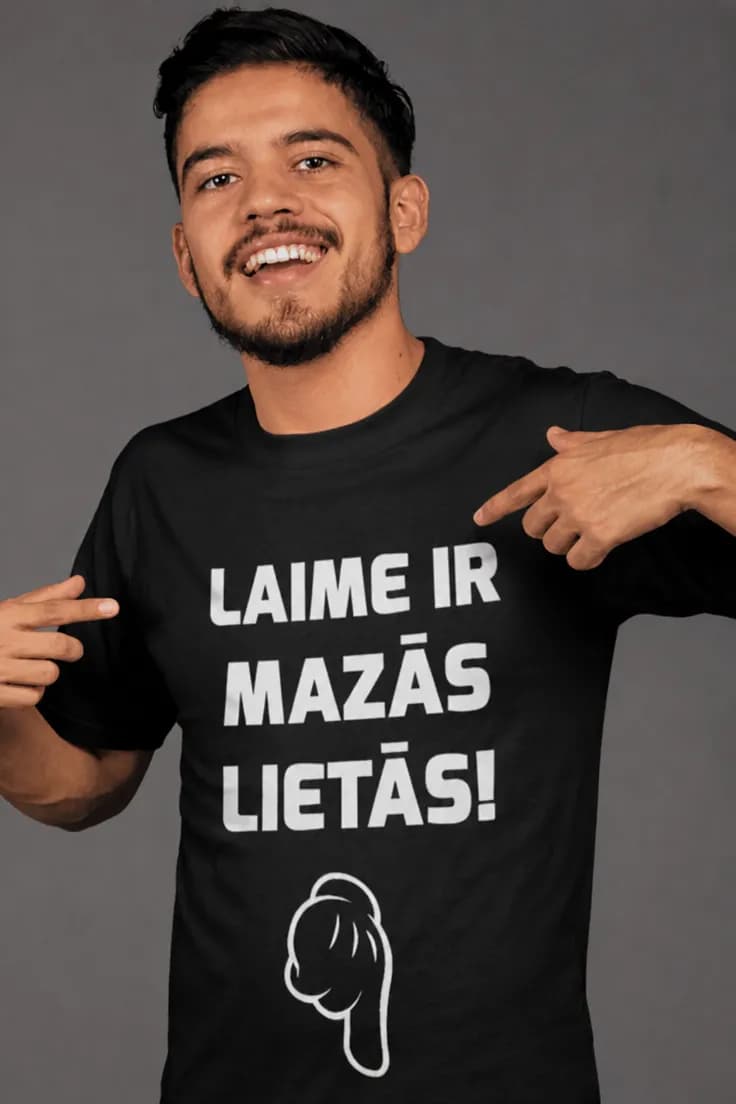 Produkta attēls 1