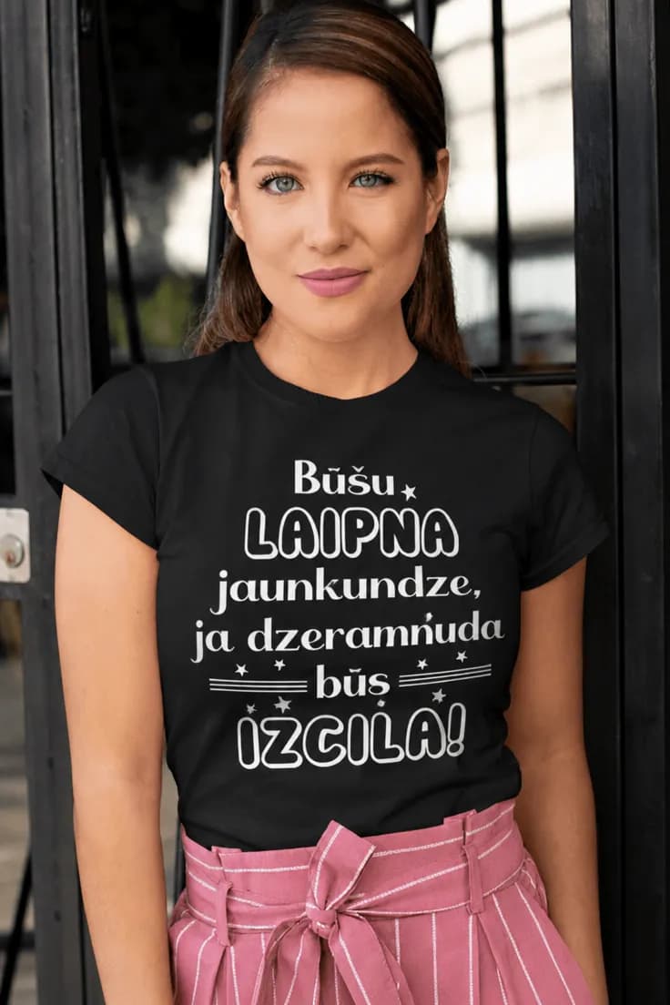 Produkta attēls 1