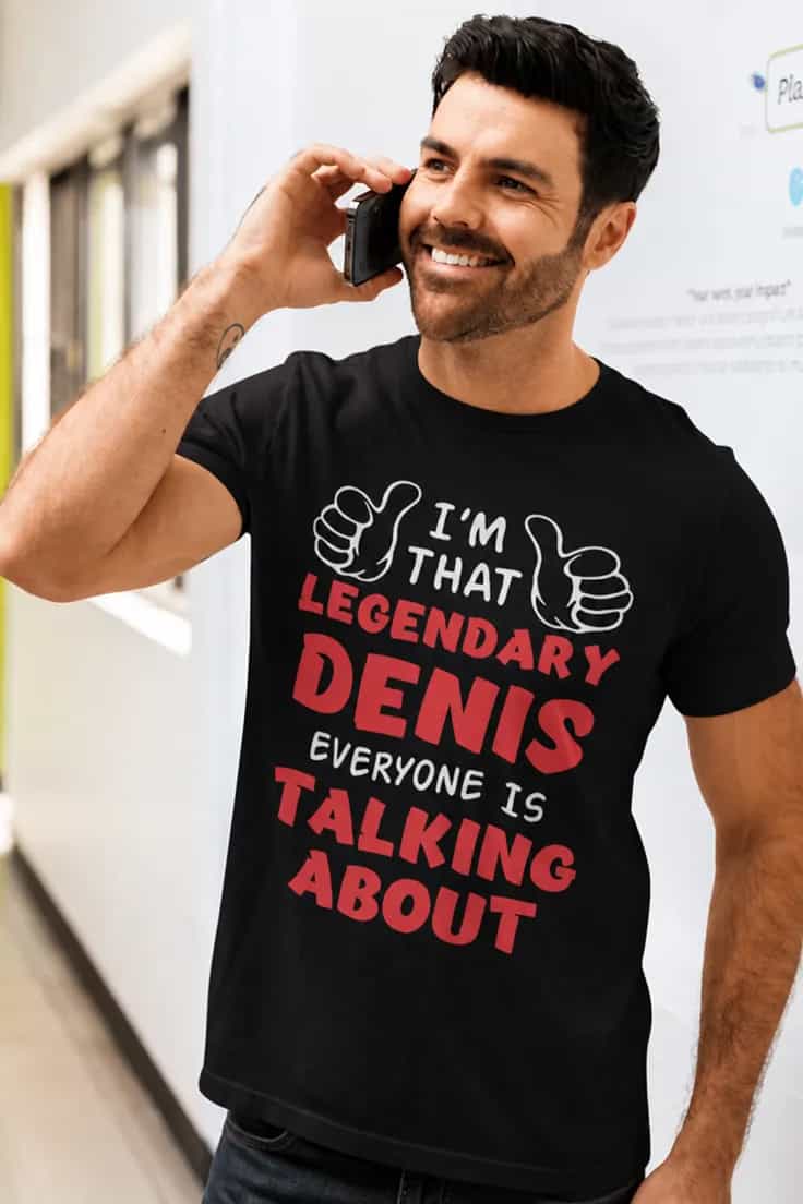 Sīktēls