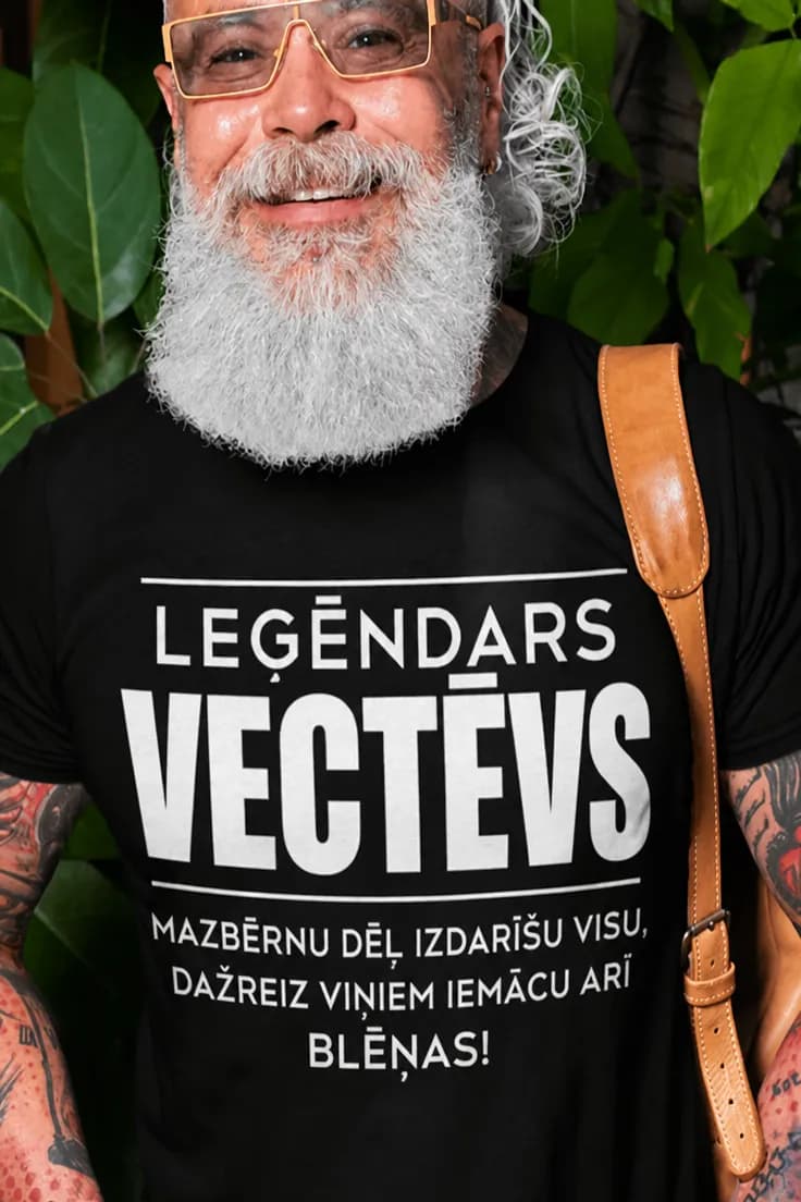 Produkta attēls 1