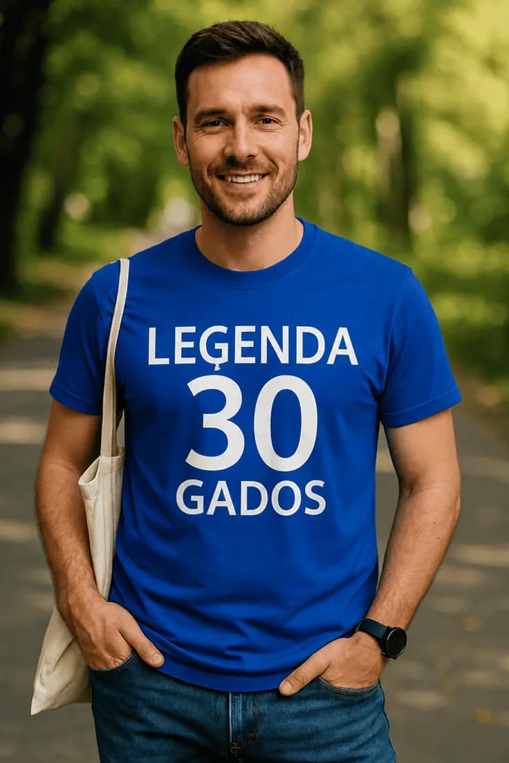 Produkta attēls 1