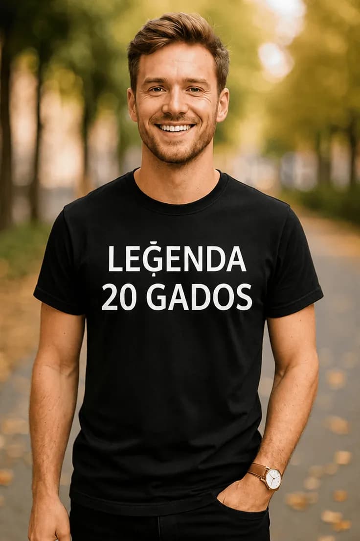Produkta attēls 1