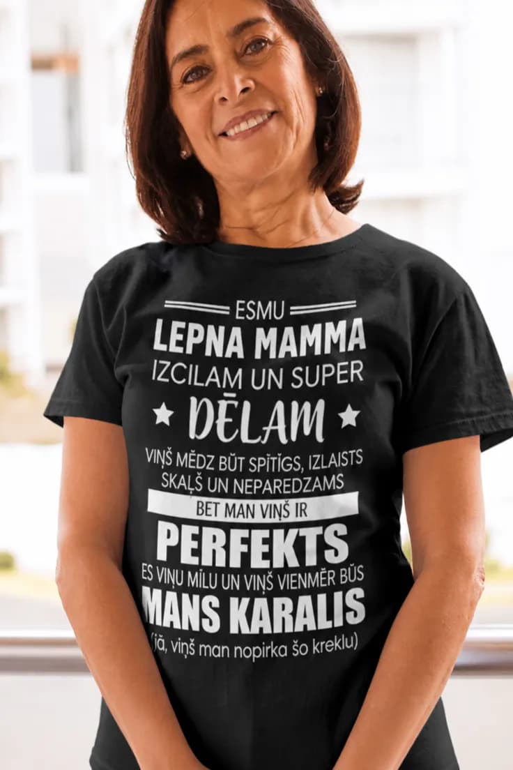 Produkta attēls 1