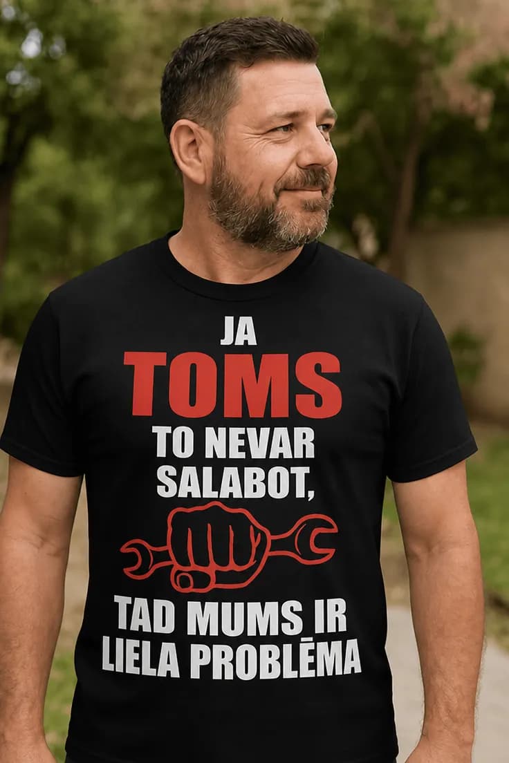 Produkta attēls 1