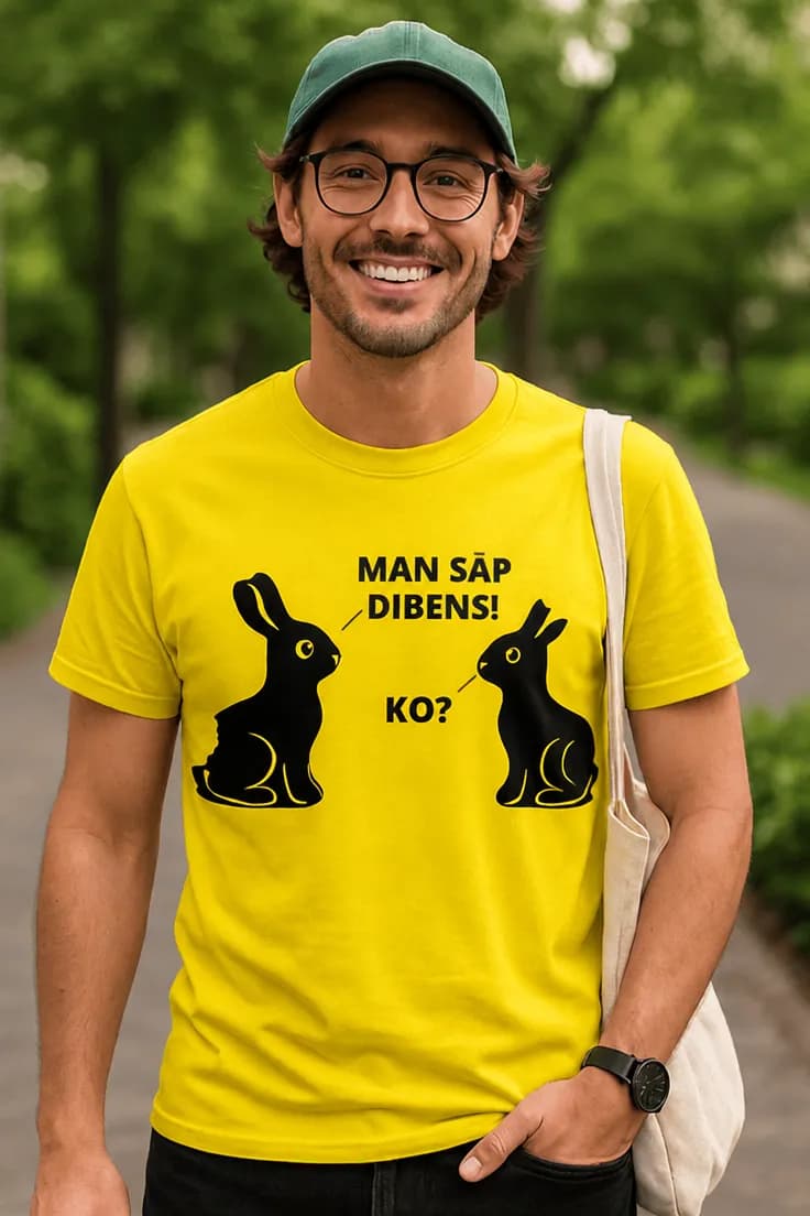 Produkta attēls 1