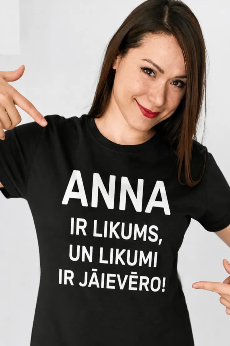 Produkta attēls 1