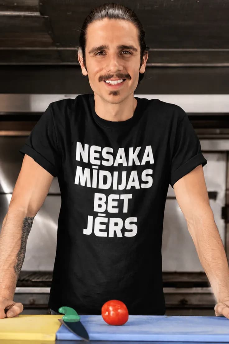 Produkta attēls 1