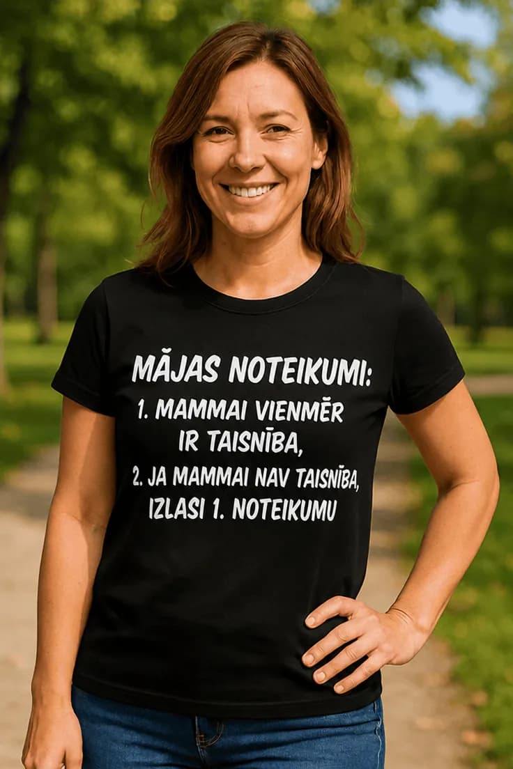 Produkta attēls 1