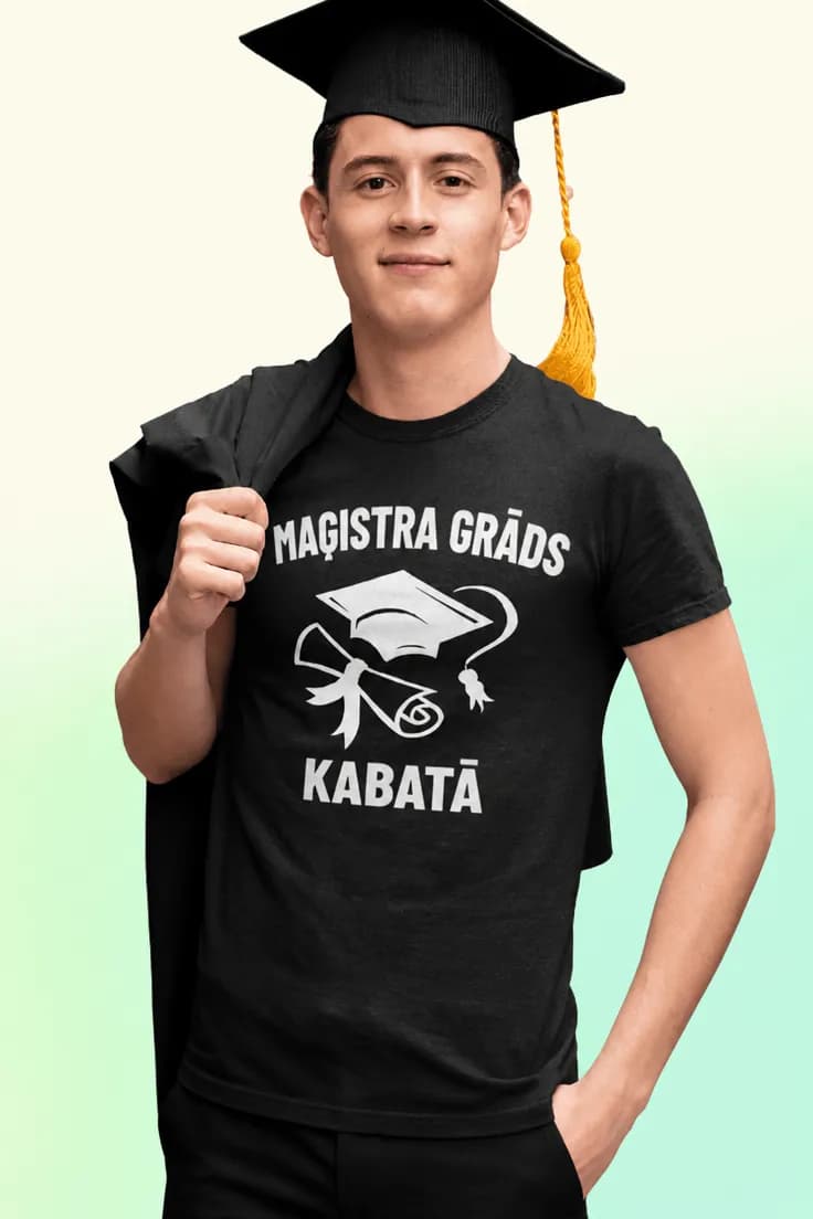 Produkta attēls 1