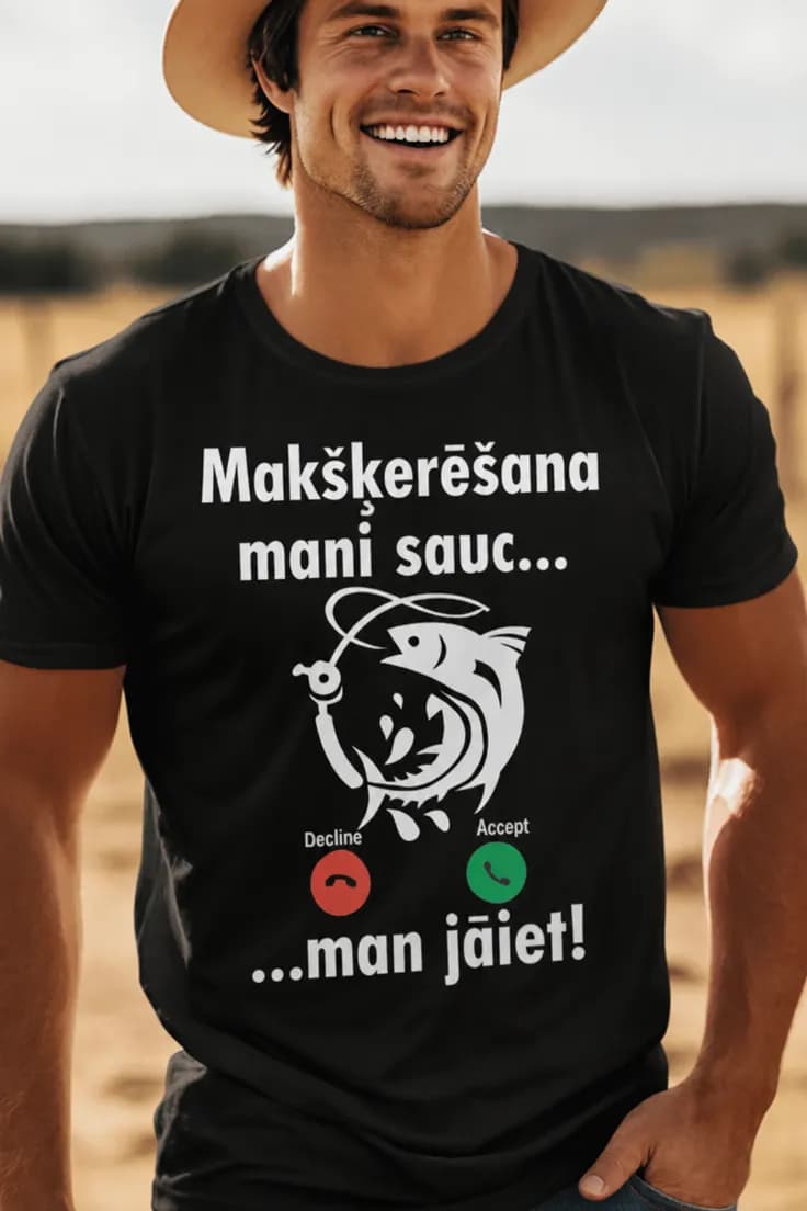 Produkta attēls 1