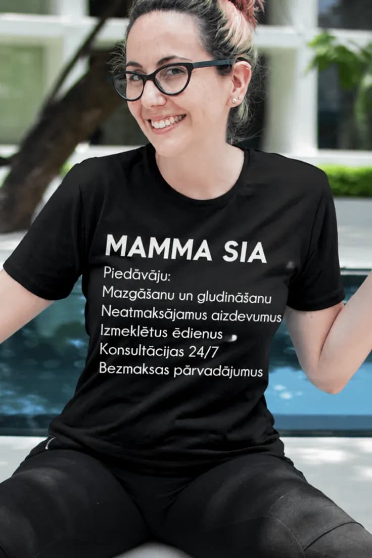 Produkta attēls 1