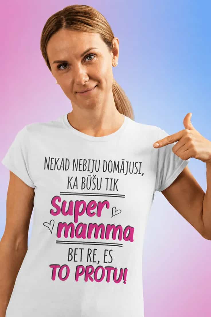 Sīktēls