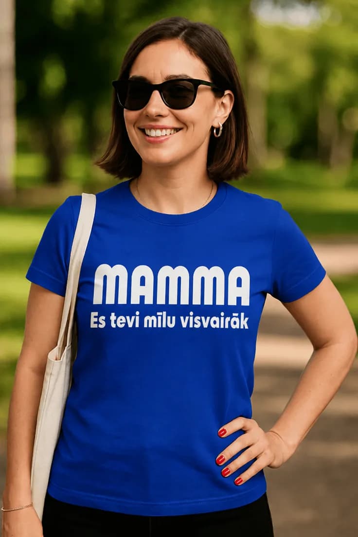 Produkta attēls 1