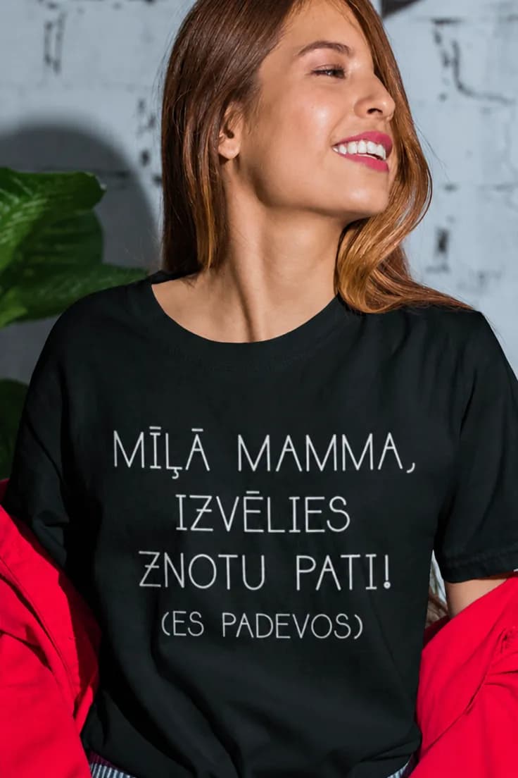 Produkta attēls 1