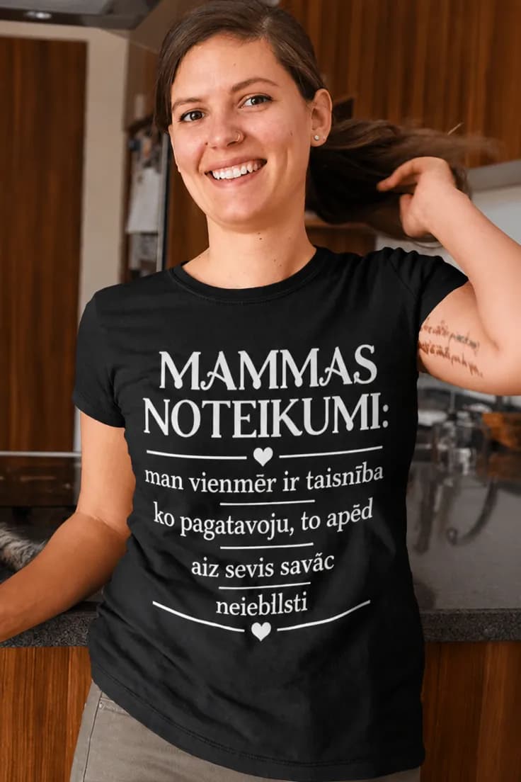 Produkta attēls 1