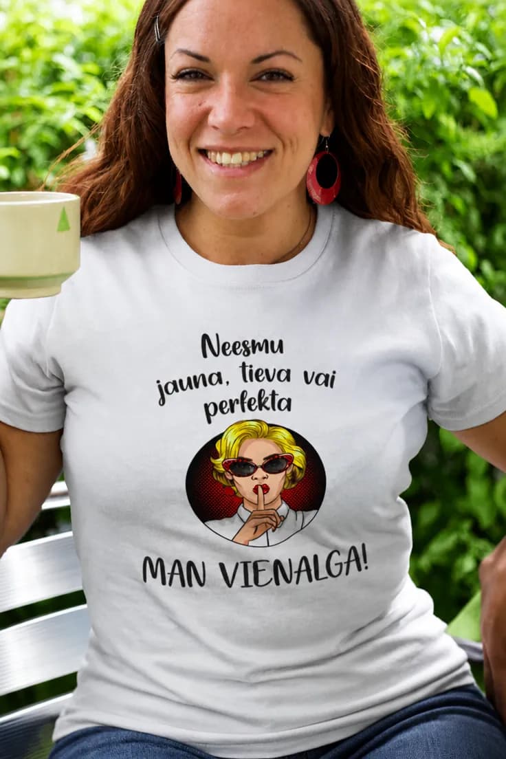 Produkta attēls 1