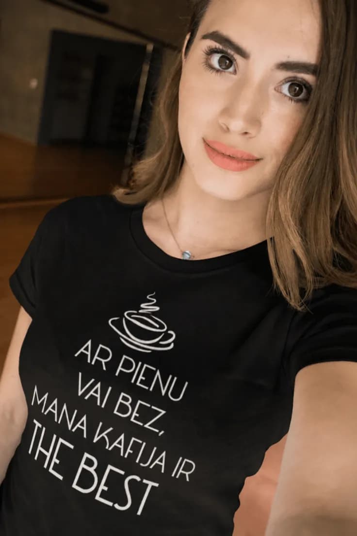 Produkta attēls 1