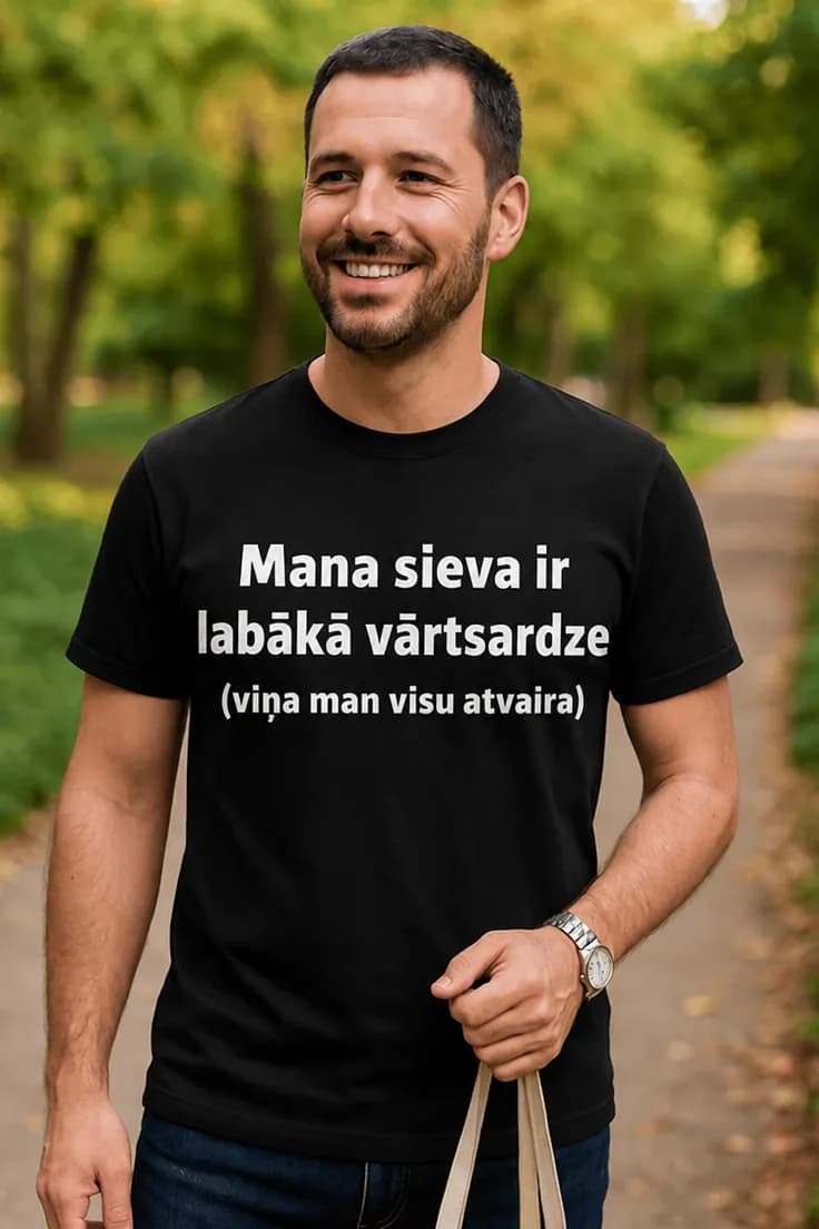 Produkta attēls 1