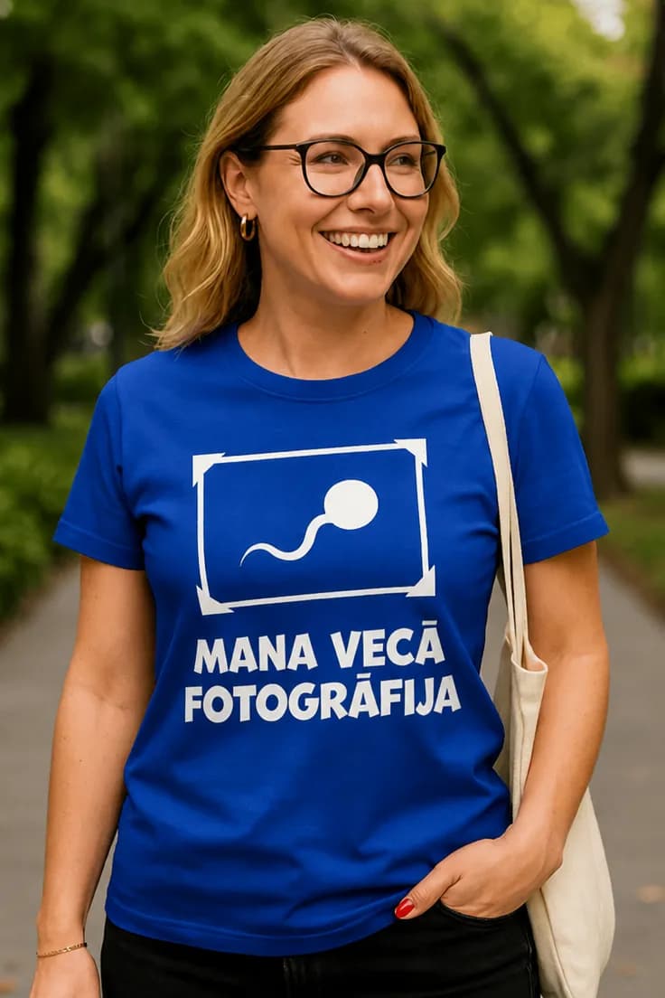 Produkta attēls 1