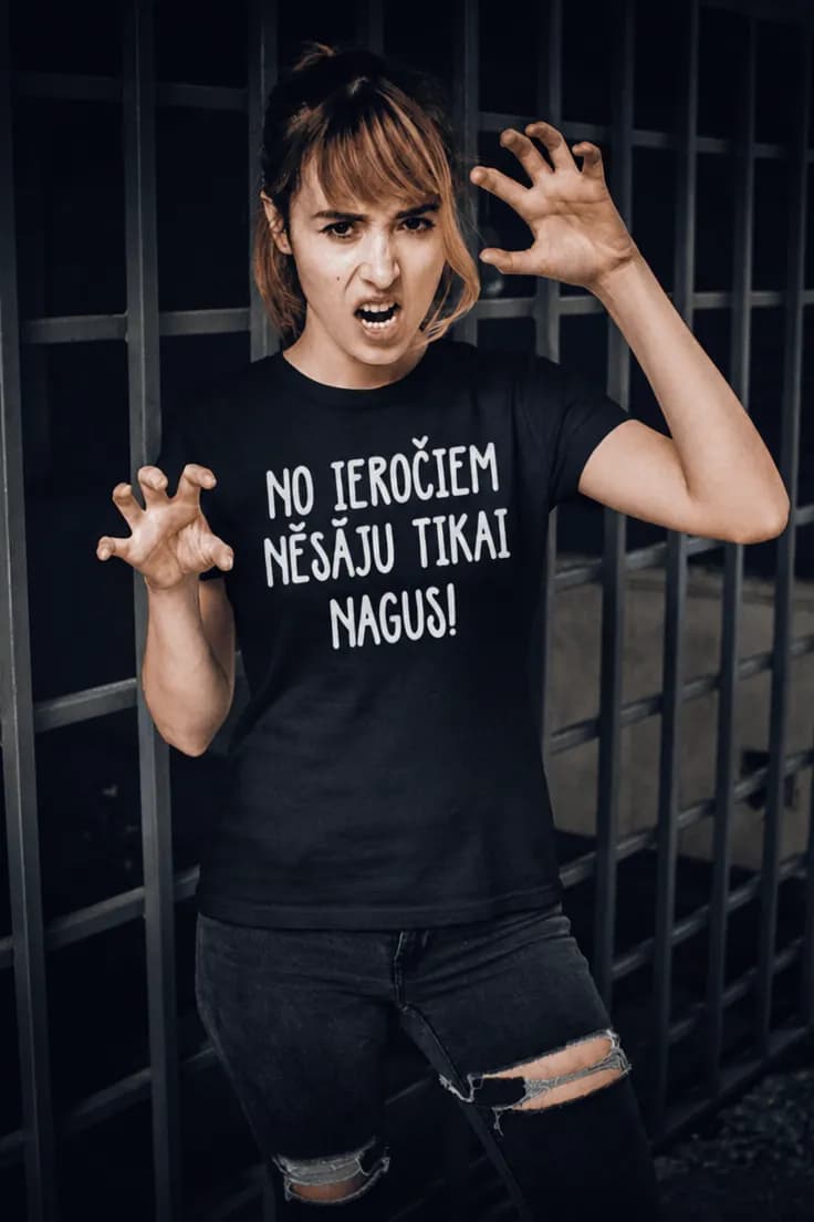 Produkta attēls 1